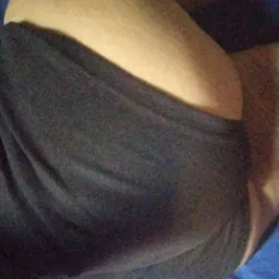 Só os safadinho de Rio Branco 👀