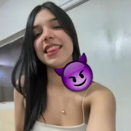 6 - CABARÉ DAS DO JOB 😈🔞
