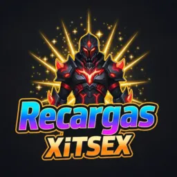 𝐑𝐄𝐂𝐀𝐑𝐆𝐀𝐒  𝐗𝐈𝐓𝐒𝐄𝐗 🚀
