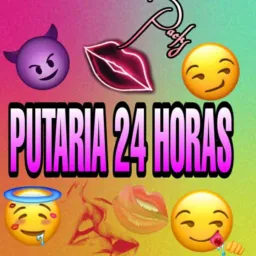 Vale Tudo🔞