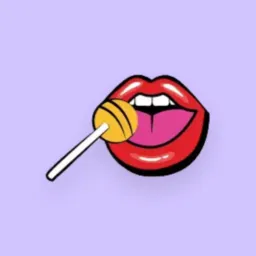 Sexsex