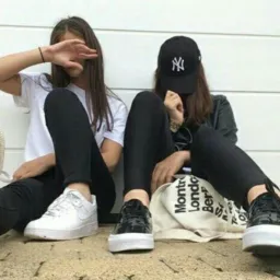 ★彡[ SAFADAS DA CAM]彡★