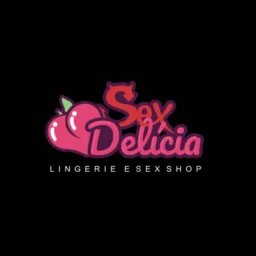 Sex delícia of grupo 01