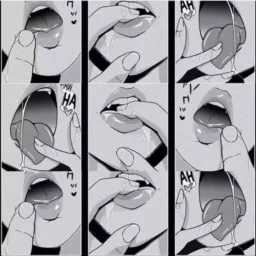 🔞𝕻𝖔𝖗𝖆𝖔 Hentai🔞
