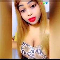 Nay Nékh🍌❤🔥🥪💋🥰