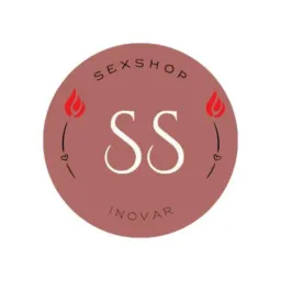SEXSHOP INOVAR VAZANTE