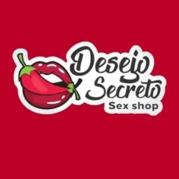 Desejo secreto🔥