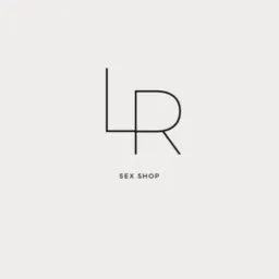 LR sex shop 🤍
