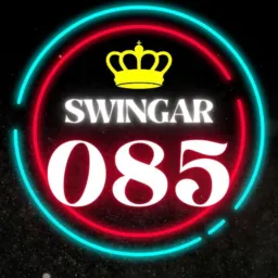 Swingar Fortaleza 🔞