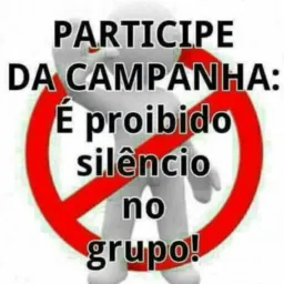 😈🔥safadeza libertina tudo liberado🔥😈