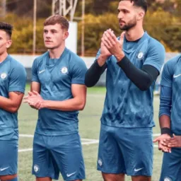 FUTEBOL DOS PARCAS🍆X🍆 SIGILO MEMBROS..BRAZIL✊🏻🍼💦🍑🍄🇧🇷