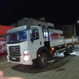 Putaria Dos Caminhoneiros Tudo Liberado