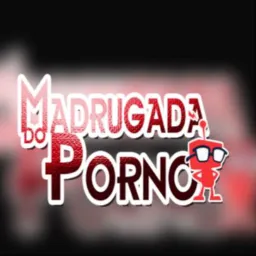 Putaria +18💋🔞🤤