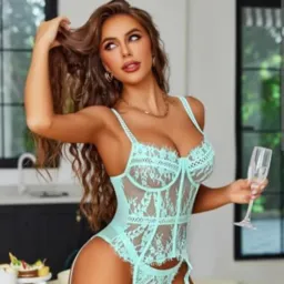 Sexy shopp