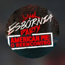 Casting Esbornia Party