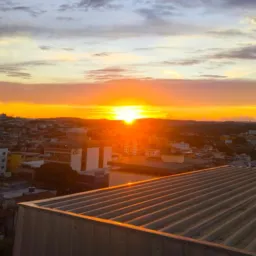 Sexy shop e vendas de garagem 📞🛍️💰