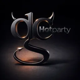 COMUNIDADE DC HOT PARTY E OUSADIA WhatsApp Oficial 📱 (19) 99162-0511📱 (19) 99644-2954