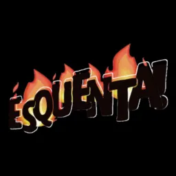 ESQUENTA GERAL 😈😏🍆💦