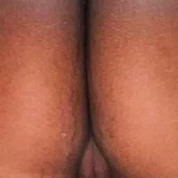 SÓ  VÍDEO e FOTO❌ proebido da internet 🛜