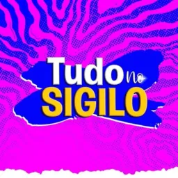 Tudo no sigilo 🔥