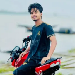 Manipur❤️‍🔥Sexy❤️‍🔥Boys