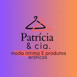 Patrícia store Moda íntima e Produtos eróticos