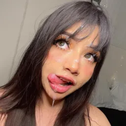🔞😈Ordιᥒᥲ́rιᥲ᥉📽️🎞️