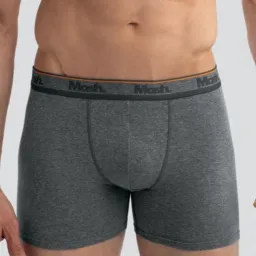Cuecas boxer de várias cores vídeos de Cuecas boxer de várias cores meus amores