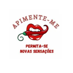 Apimenteme 🌶️🔥