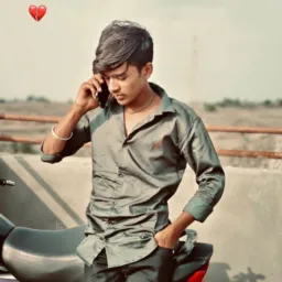 West Bengal❤️‍🔥Sexy❤️‍🔥Boys