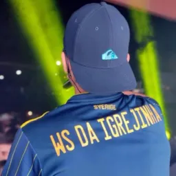 Ws da Igrejinha 🤡🔥🔞