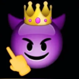 Putaria liberada 👹😈😈😈🔞