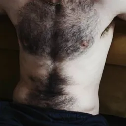Homens gays peludos tudo liberado somente homens gays peludos e muitos mais meus amores