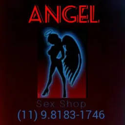 Angel sex shop 2