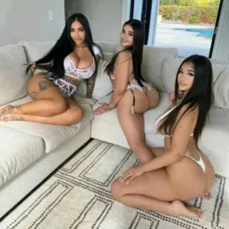 Só Love Motel  😈😈🔞