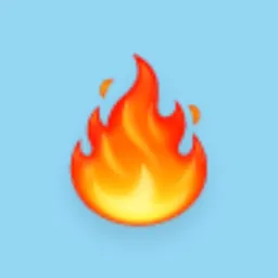 HOT 👍 OR NOT 👎 🆎1️⃣8️⃣
