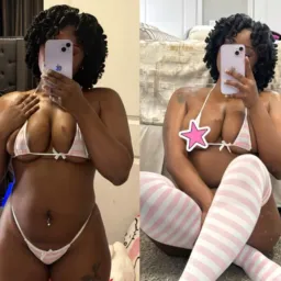 ♡ Hustlers Hookups ♡