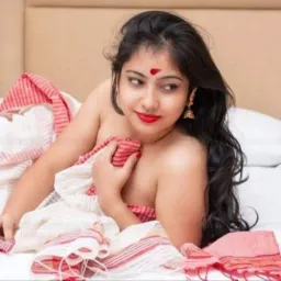 બોટાદ કપલ ટુ કપલ