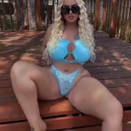 SEXY SHOP 5🇧🇷