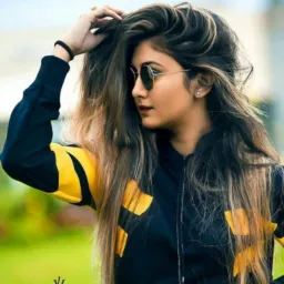 Karachi gandu boys
