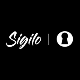 SEXO NO SIGILO ES 27/28