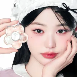 ㅤㅤㅤ𑛃𐔌ㅤㅤㅤ🍴ㅤㅤㅤ𑇓𑛉ㅤㅤㅤઠυꭑꭑᧉ𐐲ꪱㅤㅤㅤ﹗ㅤㅤㅤ𝖽ꪱઠ𐐽𝗅ჿㅤㅤㅤ18ㅤㅤㅤ𑚟౿ㅤㅤㅤ𑛂𑚦ㅤㅤㅤ