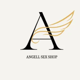AGELL SEX SHOP 🔞🔥