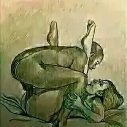 Para e pensa o que podemos fazer 🔞🌶️😋
