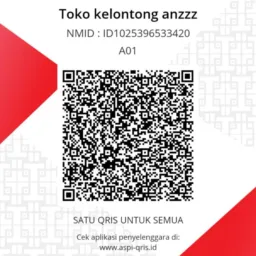 22 FEE 800p PP 2k