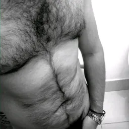 MACHOS SIGILO