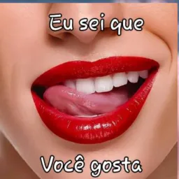 🫦 Figurinhas sensuais 💦