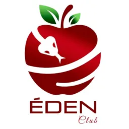 🍎Sauna Éden Club 🍎