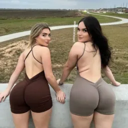 As tops do Brasil🇧🇷🇧🇷🌎😱🤩🤤💵💎💴💶💰💰🥇💘❤🔥