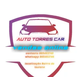 💸💵 *TONY SCOTT OFICIAL. Tudo disponível 💸💵🔞🔒
